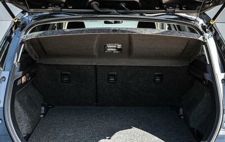 Toyota Auris II, 2017 год, 1 574 000 рублей, 21 фотография
