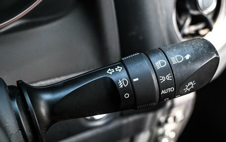 Toyota Auris II, 2017 год, 1 574 000 рублей, 17 фотография