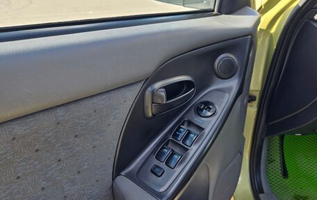 Hyundai Elantra III, 2006 год, 550 000 рублей, 7 фотография
