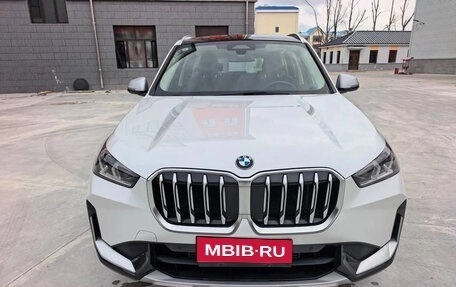 BMW X1, 2024 год, 3 150 000 рублей, 1 фотография