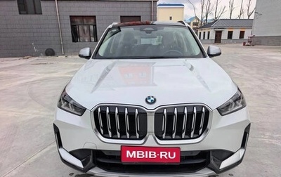 BMW X1, 2024 год, 3 150 000 рублей, 1 фотография