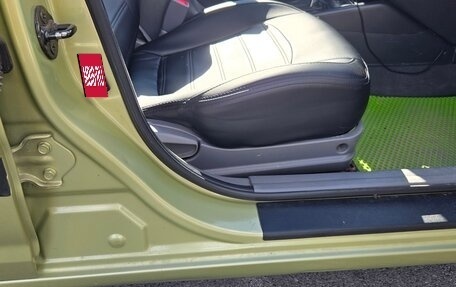 Hyundai Elantra III, 2006 год, 550 000 рублей, 12 фотография