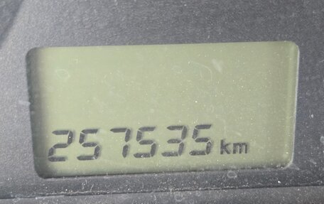 Hyundai Elantra III, 2006 год, 550 000 рублей, 14 фотография