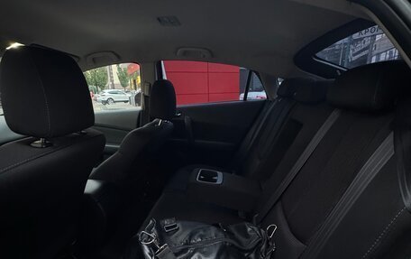 Mazda 6, 2012 год, 1 100 000 рублей, 8 фотография