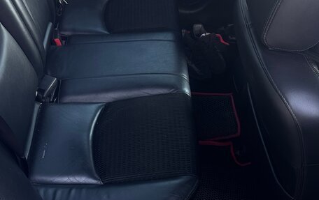 Mazda 6, 2008 год, 830 000 рублей, 16 фотография