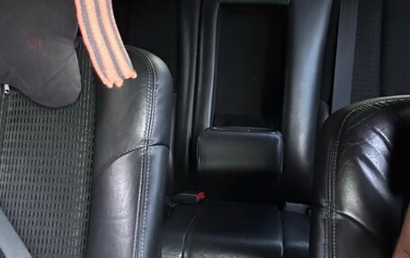Mazda 6, 2008 год, 830 000 рублей, 26 фотография