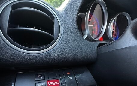 Mazda 6, 2008 год, 830 000 рублей, 24 фотография