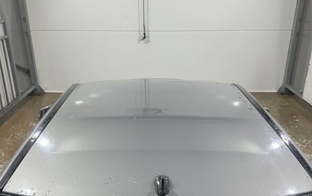 Mercedes-Benz C-Класс, 2011 год, 1 100 000 рублей, 11 фотография
