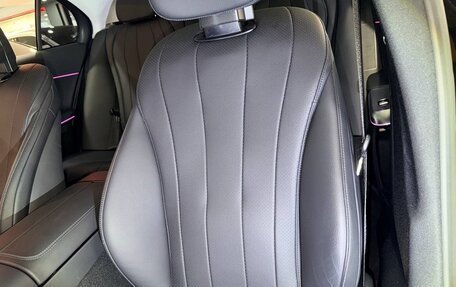Mercedes-Benz E-Класс, 2025 год, 7 350 000 рублей, 12 фотография
