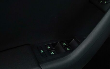 Skoda Octavia, 2020 год, 1 987 077 рублей, 14 фотография