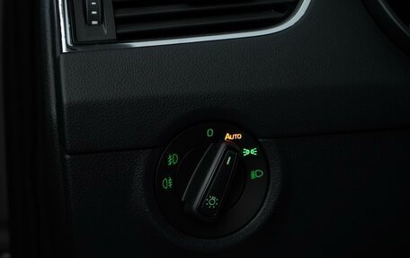 Skoda Octavia, 2020 год, 1 987 077 рублей, 16 фотография