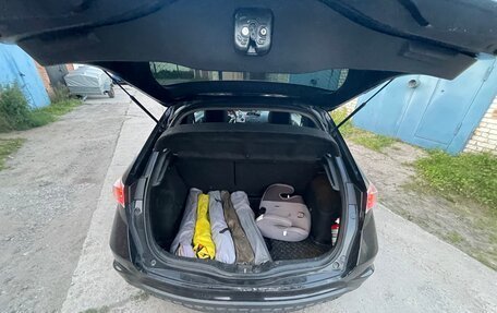 Honda Civic VIII, 2006 год, 540 000 рублей, 10 фотография