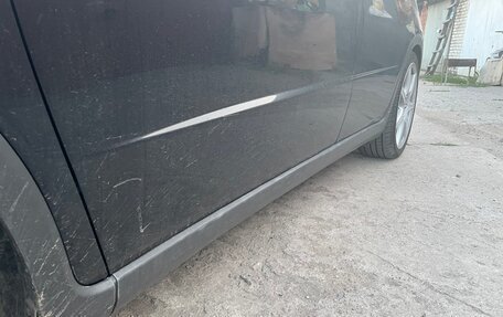 Honda Civic VIII, 2006 год, 540 000 рублей, 6 фотография
