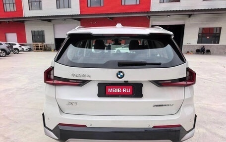 BMW X1, 2024 год, 3 150 000 рублей, 4 фотография