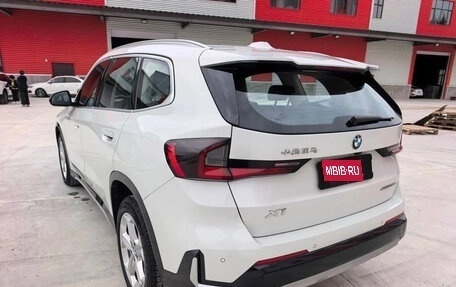 BMW X1, 2024 год, 3 150 000 рублей, 3 фотография