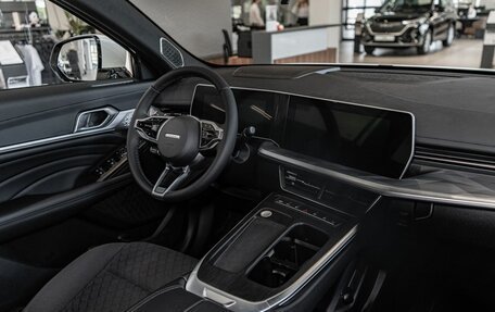 Haval F7, 2026 год, 3 599 000 рублей, 8 фотография