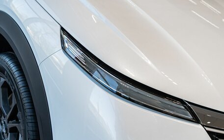 Haval F7, 2026 год, 3 599 000 рублей, 17 фотография