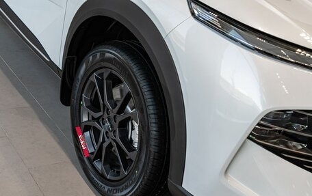 Haval F7, 2026 год, 3 599 000 рублей, 13 фотография