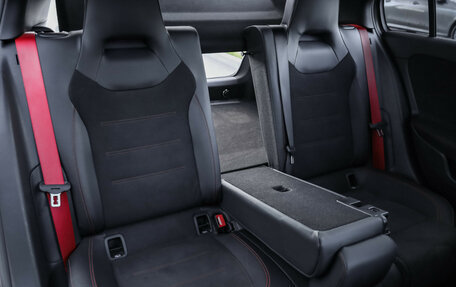 Mercedes-Benz A-Класс AMG, 2019 год, 3 335 310 рублей, 36 фотография