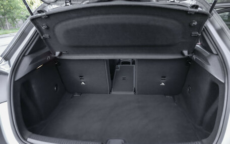 Mercedes-Benz A-Класс AMG, 2019 год, 3 335 310 рублей, 38 фотография