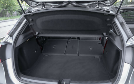Mercedes-Benz A-Класс AMG, 2019 год, 3 335 310 рублей, 39 фотография