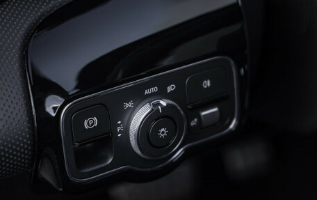 Mercedes-Benz A-Класс AMG, 2019 год, 3 335 310 рублей, 28 фотография