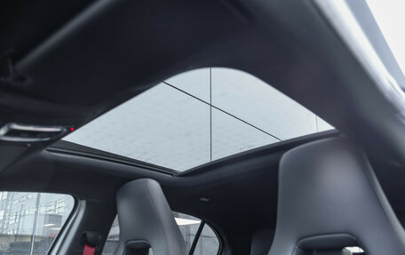 Mercedes-Benz A-Класс AMG, 2019 год, 3 335 310 рублей, 32 фотография