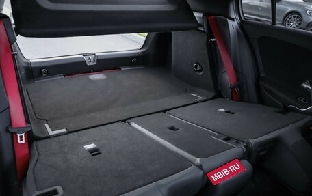 Mercedes-Benz A-Класс AMG, 2019 год, 3 335 310 рублей, 37 фотография