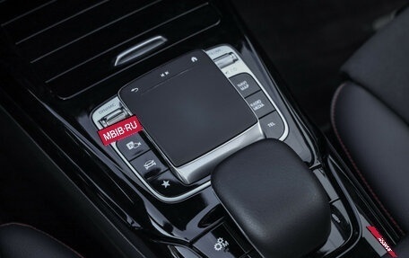 Mercedes-Benz A-Класс AMG, 2019 год, 3 335 310 рублей, 26 фотография