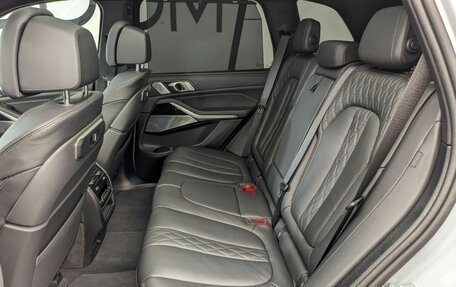 BMW X5, 2025 год, 14 300 000 рублей, 15 фотография