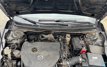 Mazda 6, 2008 год, 460 000 рублей, 10 фотография
