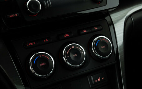 Mazda 6, 2012 год, 1 049 700 рублей, 16 фотография