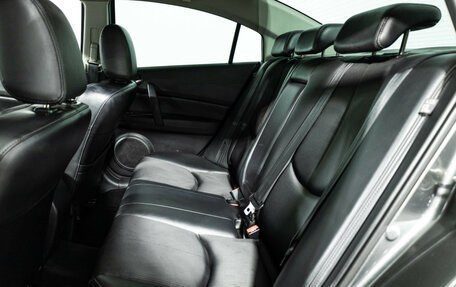 Mazda 6, 2012 год, 1 049 700 рублей, 11 фотография