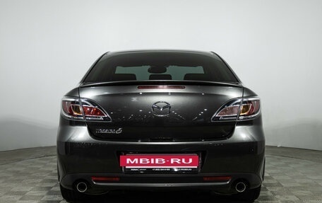 Mazda 6, 2012 год, 1 049 700 рублей, 7 фотография