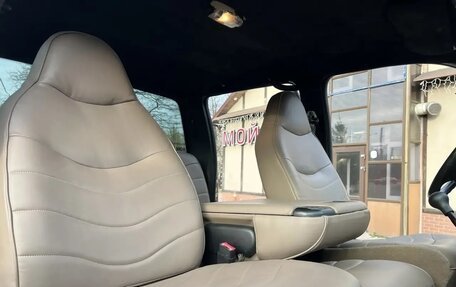 Ford F-150 XIII, 2005 год, 1 800 000 рублей, 1 фотография