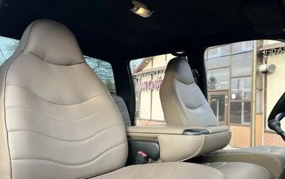 Ford F-150 XIII, 2005 год, 1 800 000 рублей, 1 фотография