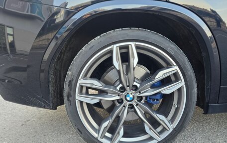 BMW X3, 2019 год, 5 499 000 рублей, 14 фотография