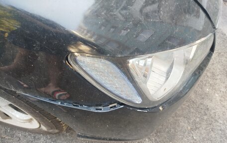 Honda Civic VIII, 2008 год, 300 000 рублей, 3 фотография