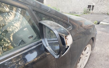 Honda Civic VIII, 2008 год, 300 000 рублей, 4 фотография