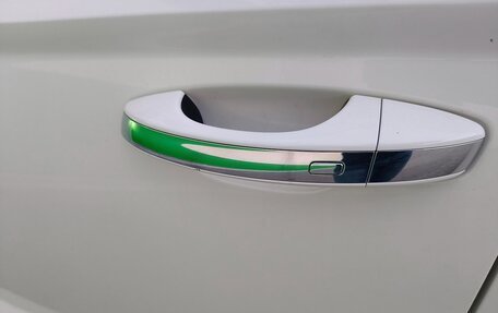 Volkswagen Tharu, 2021 год, 2 000 000 рублей, 8 фотография