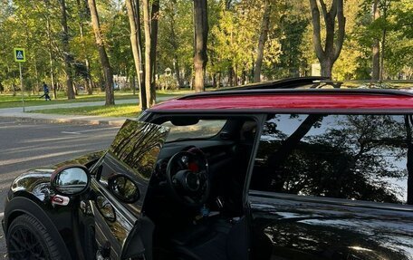 MINI Hatch, 2020 год, 3 400 000 рублей, 4 фотография