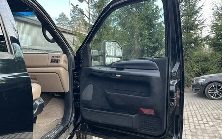 Ford F-150 XIII, 2005 год, 1 800 000 рублей, 2 фотография