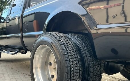 Ford F-150 XIII, 2005 год, 1 800 000 рублей, 6 фотография