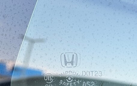 Honda Fit Shuttle I рестайлинг, 2014 год, 1 000 000 рублей, 10 фотография