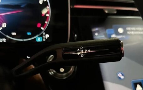 Mercedes-Benz E-Класс, 2025 год, 8 400 888 рублей, 10 фотография