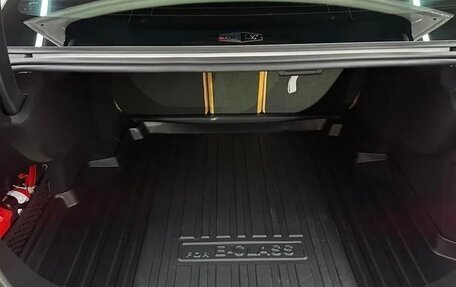 Mercedes-Benz E-Класс, 2025 год, 8 400 888 рублей, 5 фотография