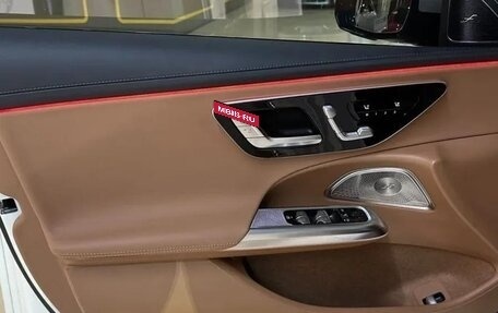 Mercedes-Benz E-Класс, 2025 год, 8 400 888 рублей, 6 фотография
