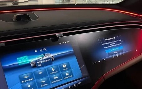 Mercedes-Benz E-Класс, 2025 год, 8 400 888 рублей, 13 фотография
