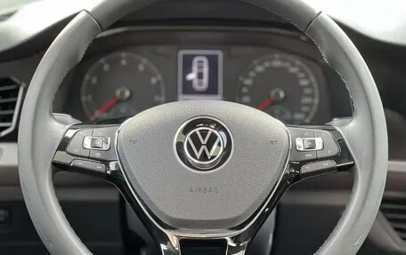 Volkswagen Bora, 2022 год, 1 433 757 рублей, 7 фотография