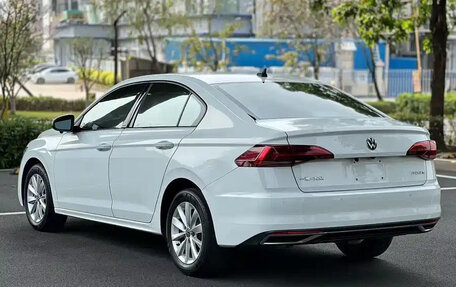 Volkswagen Bora, 2022 год, 1 433 757 рублей, 4 фотография